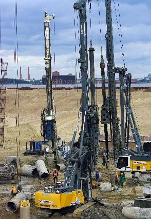 ENR Photo Contest
