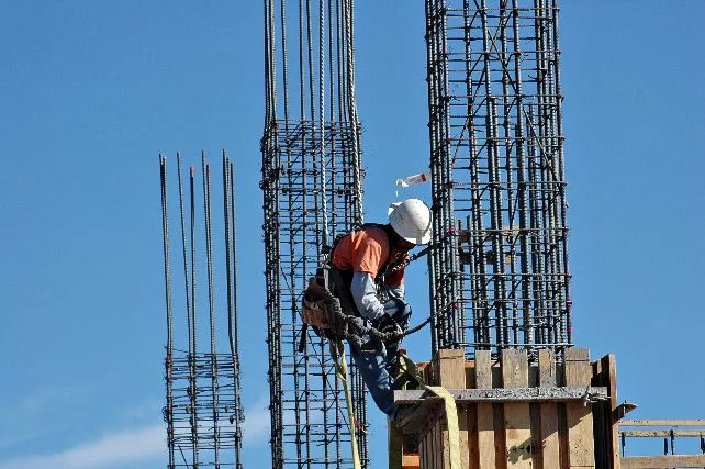ENR Photo Contest