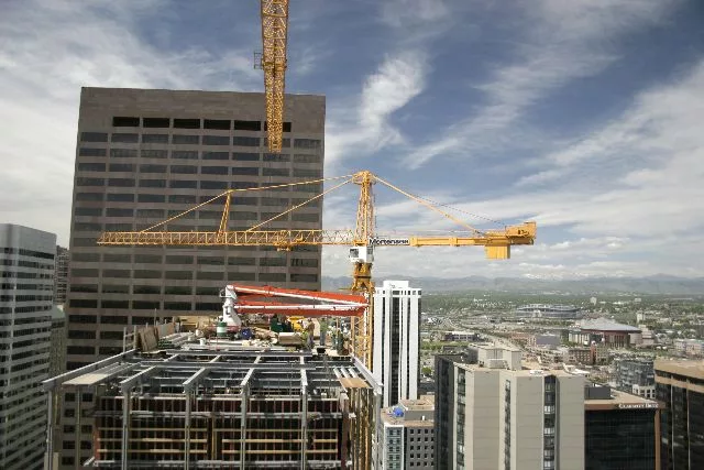 ENR Photo Contest