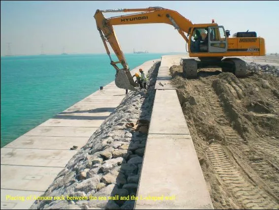 ENR Photo Contest