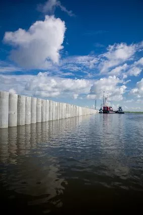 ENR Photo Contest