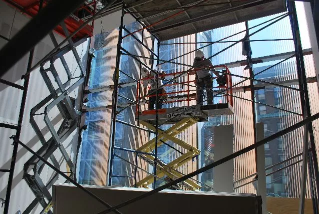 ENR Photo Contest