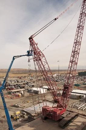 ENR Photo Contest