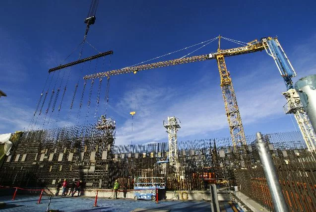 ENR Photo Contest