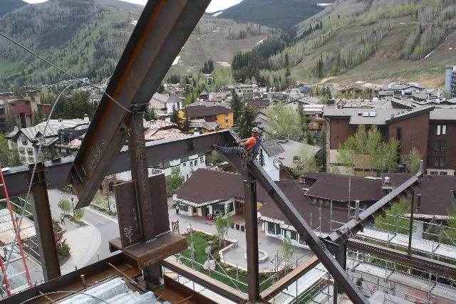 ENR Photo Contest