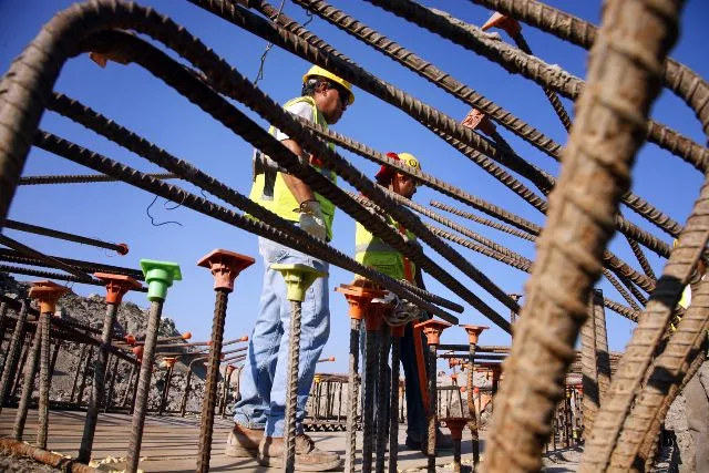 ENR Photo Contest
