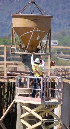 ENR Photo Contest