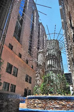 ENR Photo Contest