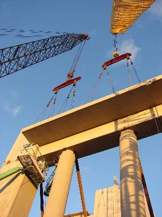 ENR Photo Contest