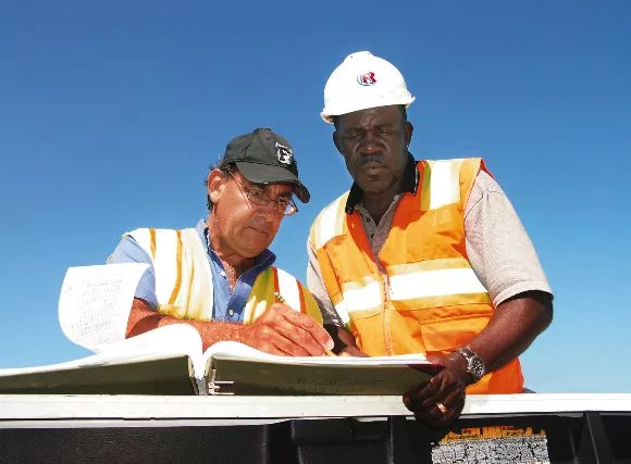 ENR Photo Contest