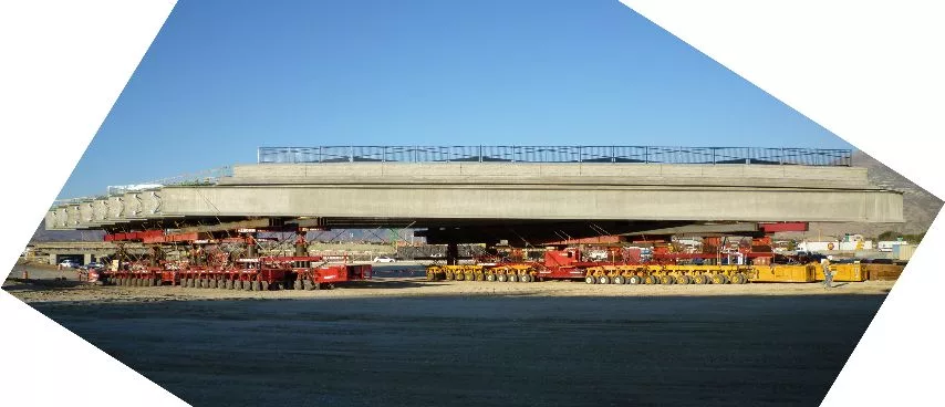 ENR Photo Contest