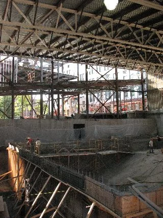 ENR Photo Contest