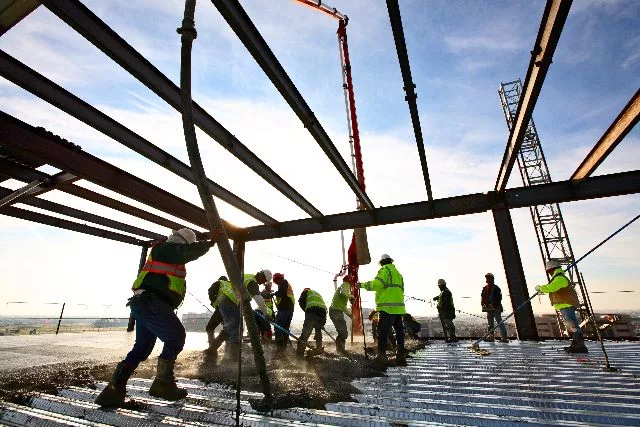 ENR Photo Contest