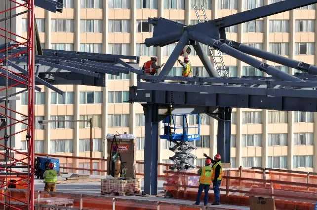 ENR Photo Contest