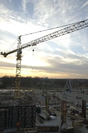 ENR Photo Contest