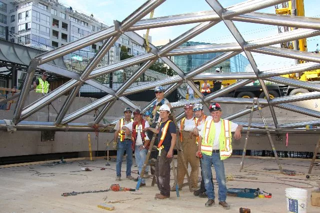ENR Photo Contest