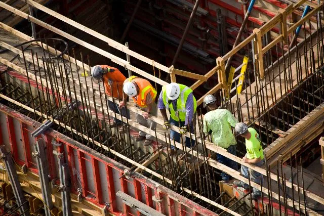 ENR Photo Contest