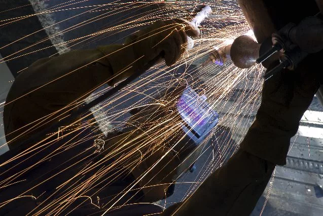 ENR Photo Contest