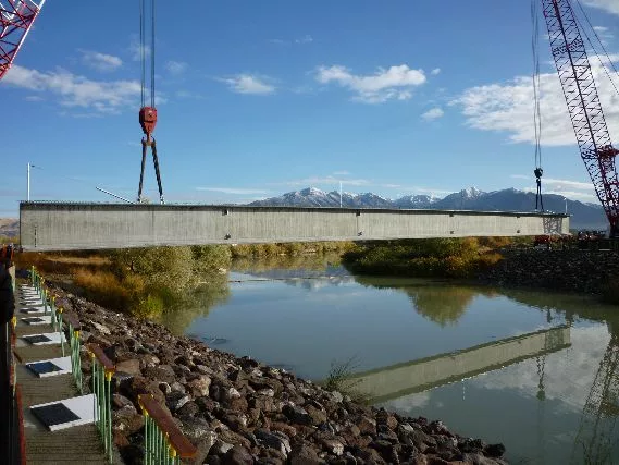 ENR Photo Contest