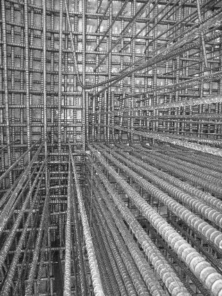 ENR Photo Contest