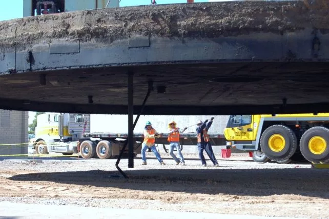 ENR Photo Contest