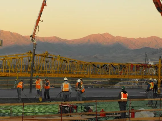 ENR Photo Contest