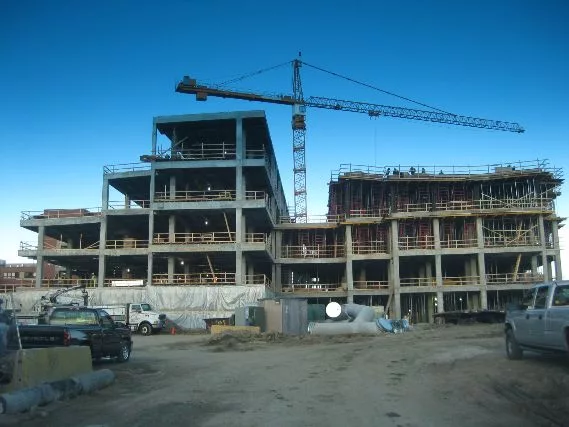 ENR Photo Contest