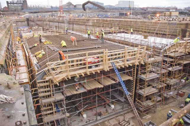 ENR Photo Contest