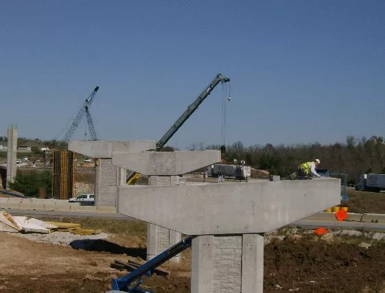 ENR Photo Contest