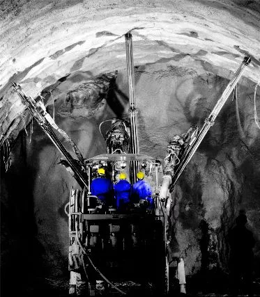 ENR Photo Contest