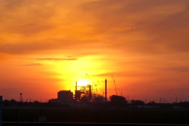 ENR Photo Contest