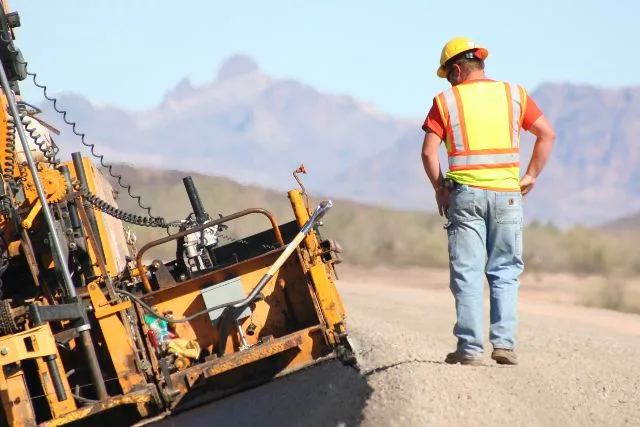 ENR Photo Contest