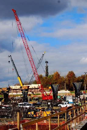 ENR Photo Contest