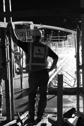 ENR Photo Contest