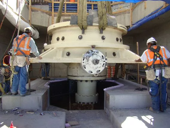 ENR Photo Contest