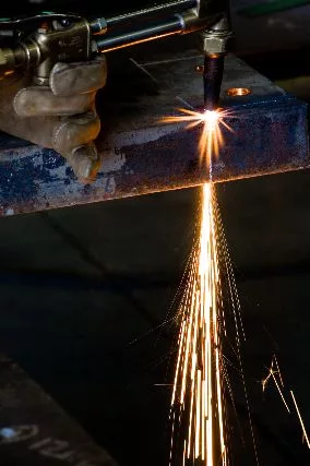 ENR Photo Contest