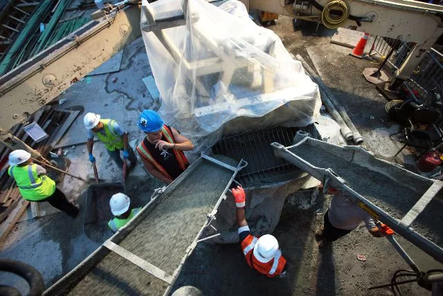 ENR Photo Contest