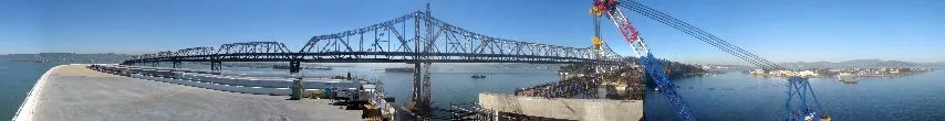 ENR Photo Contest