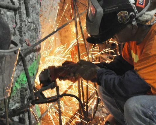 ENR Photo Contest