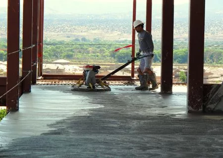 ENR Photo Contest