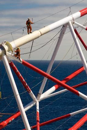 ENR Photo Contest