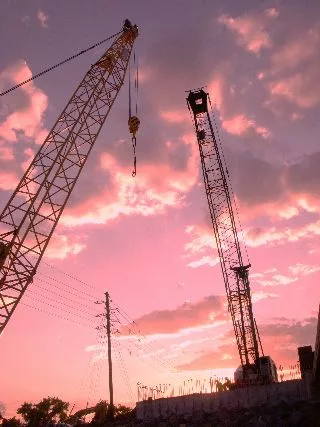 ENR Photo Contest