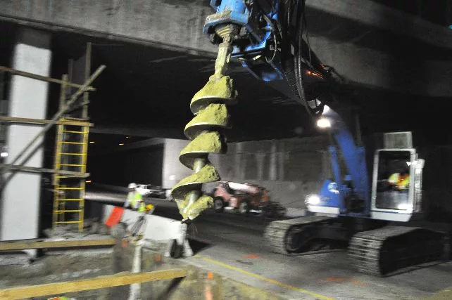 ENR Photo Contest