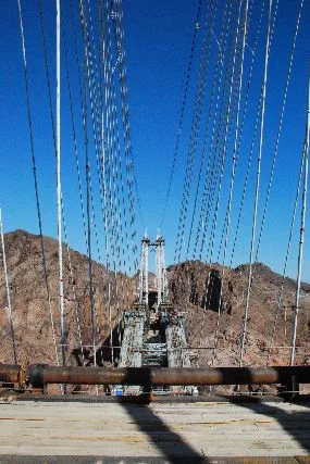 ENR Photo Contest