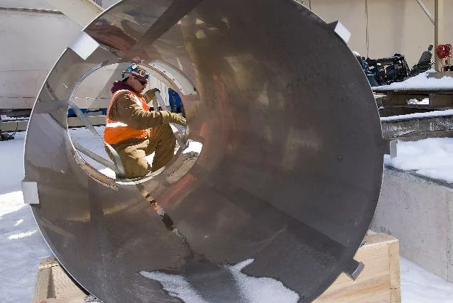 ENR Photo Contest