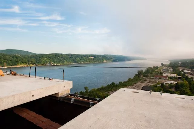 ENR Photo Contest