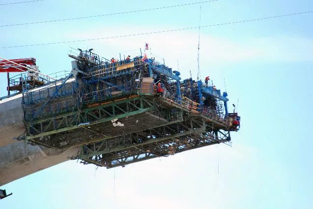 ENR Photo Contest