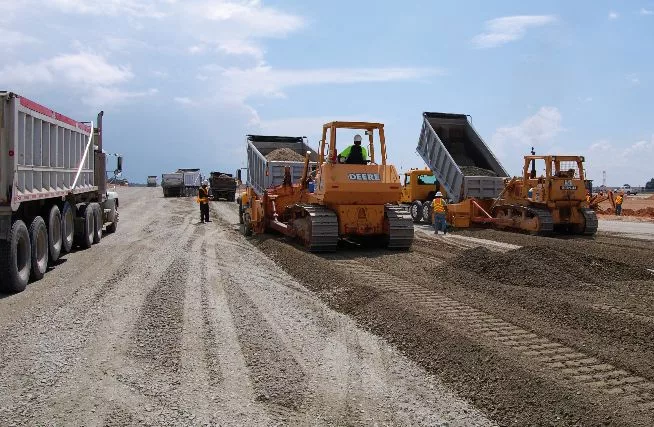 ENR Photo Contest