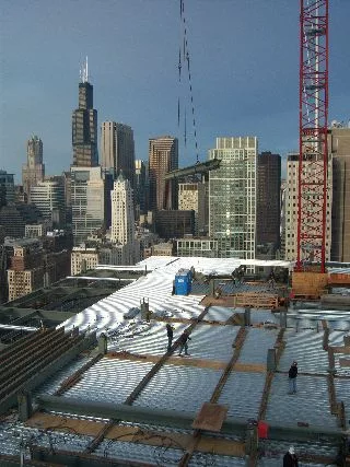 ENR Photo Contest