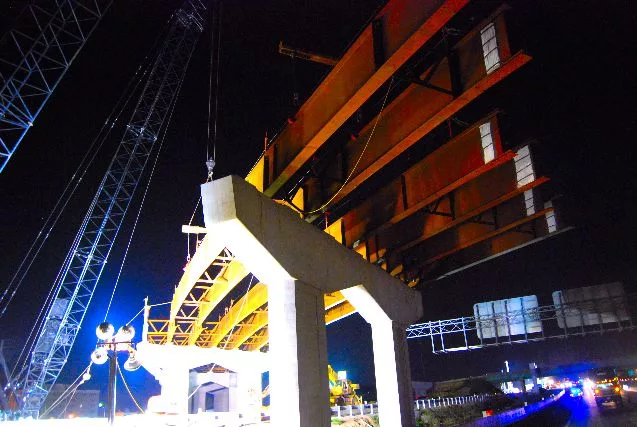 ENR Photo Contest